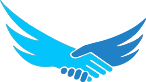 Aaida trading services